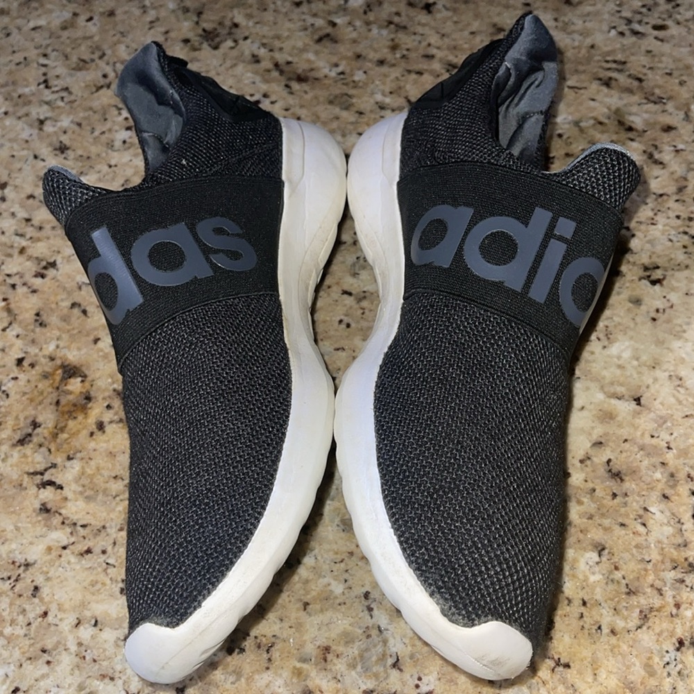Adidas Lite Racer Adapt - Picture 3 of 9
